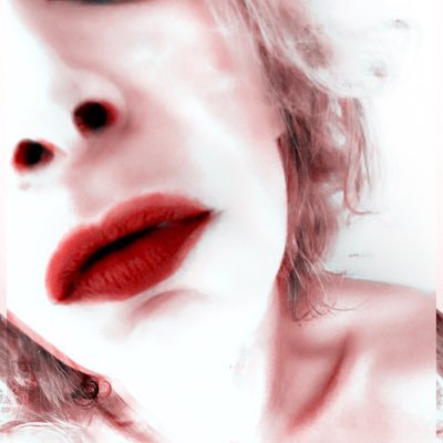 Blondie's profile picture