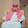 ناصر تراك's profile picture