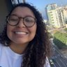 Giovana Lopes 的头像