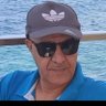محمد العجلان Mohammed1382's profile picture