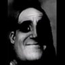 Profilbild von aris