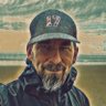 “Ahead of the Curve”'s profile picture