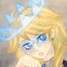 Blondie: BRS Historian's profile picture