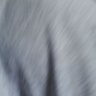 さ profil fotoğrafı
