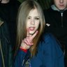 Profilbild von 🖤