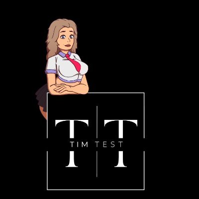 Tim_Test_'s profile picture