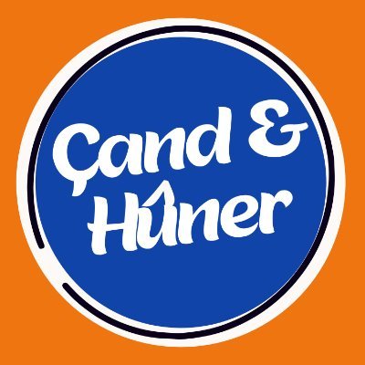 sterktvcand's profile picture