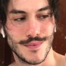 max⊹˚♡₊ 🫧 profil fotoğrafı