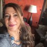 Lis Lac profil fotoğrafı
