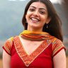 Sadashiva Santhu's profile picture