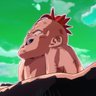 Neck Merks profil fotoğrafı