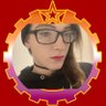 Profilbild von mira king