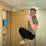 Jack 的头像