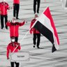 يمن عبدالله Yemenabdullah 的头像