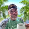William D Murdock's profile picture