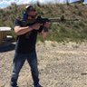 Kevin Jones profil fotoğrafı