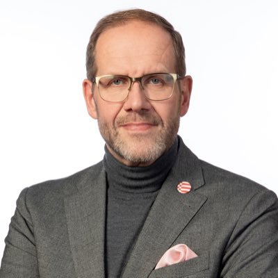 claasrohmeyer's profile picture