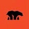 PAPA BEAR's profile picture