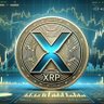 Crypto will rule's profile picture