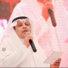 كمال سوادي's profile picture