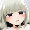 kobyashi 的头像