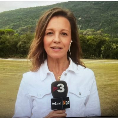 montsesanchezm's profile picture