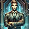 Bitcoin Collector.'s profile picture