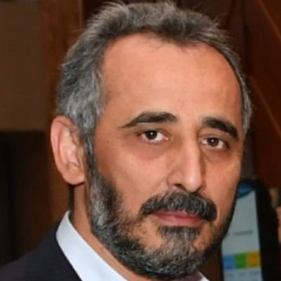 sohrab salehi's profile picture