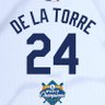 Profilbild von Rafael De La TorreJr