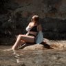 Ebru çeviker 的头像