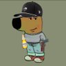Profilbild von Osvaldo