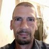 Philip Tilgner's profile picture