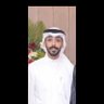 ناصر عبدالله الرشيدي 的头像