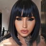 𓂀 Arab Domme 𓁐 كليوباترا 🇵🇸 🍉 的头像