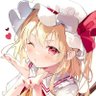 Timosky-Flandre🇺🇦失败学四年级🇷🇺 的头像