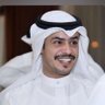 فهد الرومي profil fotoğrafı