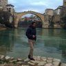 Abdulrakip Umar🇹🇷🇵🇸's profile picture