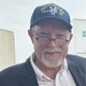 Dennis W's profile picture