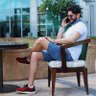 أحً ـمِـد آلَعَ ـًآآآلَمِـيّّ profil fotoğrafı