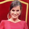 Profilbild von Sofea de Bourbón
