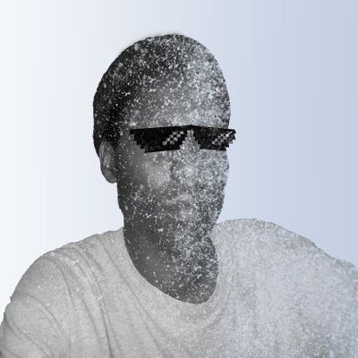 ekilonzi_'s profile picture