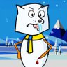 Cranky Canuck 🤘🥶's profile picture