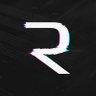 Фото профиля RESPAWN 🪑