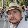 Ľuboš Paták's profile picture