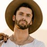 Jesse Cooke profil fotoğrafı
