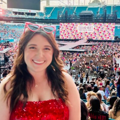Lauren 🥯's profile picture