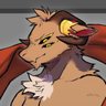 Victor_GoatDilf's profile picture