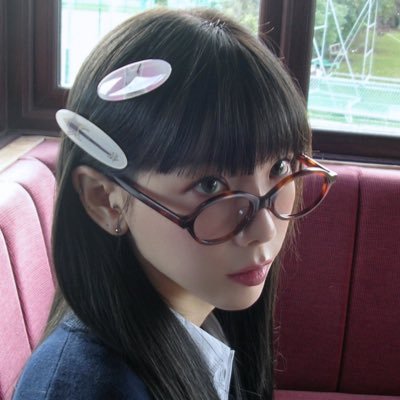 َ's profile picture