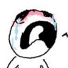 Profilbild von Clementine