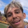 Crias Do Mengo profil fotoğrafı